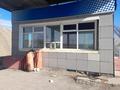 Не действующий АЗС · 50.6 м² за ~ 70.2 млн ₸ в Караганде, Алихана Бокейханова р-н — фото 5