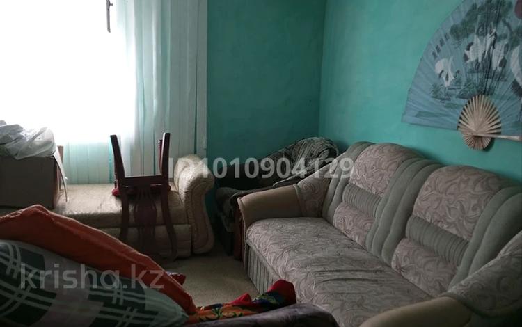 Отдельный дом · 4 комнаты · 98 м² · 7 сот., Автомобилистов 6/1 за 11 млн ₸ в Затобольске (Тобыле) — фото 2