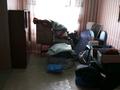 Отдельный дом · 4 комнаты · 98 м² · 7 сот., Автомобилистов 6/1 за 11 млн ₸ в Затобольске (Тобыле) — фото 2