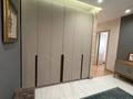 4-бөлмелі пәтер · 200 м² · 8/11 қабат, 17-й мкр 18, бағасы: 89 млн ₸ в Актау — фото 12