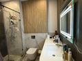 4-бөлмелі пәтер · 200 м² · 8/11 қабат, 17-й мкр 18, бағасы: 89 млн ₸ в Актау — фото 15