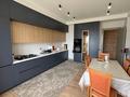 4-бөлмелі пәтер · 200 м² · 8/11 қабат, 17-й мкр 18, бағасы: 89 млн ₸ в Актау — фото 23
