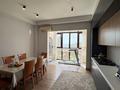 4-бөлмелі пәтер · 200 м² · 8/11 қабат, 17-й мкр 18, бағасы: 89 млн ₸ в Актау — фото 25