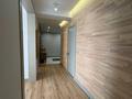 4-бөлмелі пәтер · 200 м² · 8/11 қабат, 17-й мкр 18, бағасы: 89 млн ₸ в Актау — фото 3