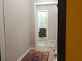 2-бөлмелі пәтер · 48 м² · 6/9 қабат, Туран 55/11 — Барыс Арена , Магнум, бағасы: 31 млн ₸ в Астане, Нура р-н — фото 14