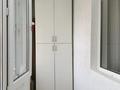 2-бөлмелі пәтер · 48 м² · 6/9 қабат, Туран 55/11 — Барыс Арена , Магнум, бағасы: 31 млн ₸ в Астане, Нура р-н — фото 17