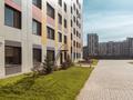 2-бөлмелі пәтер · 48 м² · 6/9 қабат, Туран 55/11 — Барыс Арена , Магнум, бағасы: 31 млн ₸ в Астане, Нура р-н — фото 35