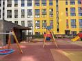 2-бөлмелі пәтер · 48 м² · 6/9 қабат, Туран 55/11 — Барыс Арена , Магнум, бағасы: 31 млн ₸ в Астане, Нура р-н — фото 37