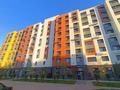 2-бөлмелі пәтер · 48 м² · 6/9 қабат, Туран 55/11 — Барыс Арена , Магнум, бағасы: 31 млн ₸ в Астане, Нура р-н — фото 38