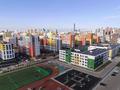 2-бөлмелі пәтер · 48 м² · 6/9 қабат, Туран 55/11 — Барыс Арена , Магнум, бағасы: 31 млн ₸ в Астане, Нура р-н — фото 34
