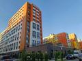 2-бөлмелі пәтер · 48 м² · 6/9 қабат, Туран 55/11 — Барыс Арена , Магнум, бағасы: 31 млн ₸ в Астане, Нура р-н — фото 39
