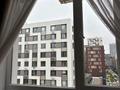 2-бөлмелі пәтер · 48 м² · 6/9 қабат, Туран 55/11 — Барыс Арена , Магнум, бағасы: 31 млн ₸ в Астане, Нура р-н — фото 27