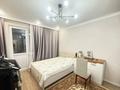2-бөлмелі пәтер · 48 м² · 6/9 қабат, Туран 55/11 — Барыс Арена , Магнум, бағасы: 31 млн ₸ в Астане, Нура р-н — фото 18