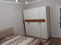 2-бөлмелі пәтер · 48 м² · 6/9 қабат, Туран 55/11 — Барыс Арена , Магнум, бағасы: 31 млн ₸ в Астане, Нура р-н — фото 11