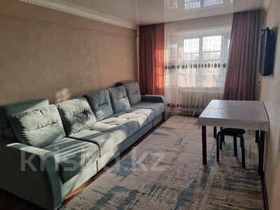 Продажа квартир в Карагандинской обл.: 3-комнатная квартира · 58 м² · 3/5 этаж, Карла Маркса 14 за 8 млн 〒 3-комнатная квартира · 58 м² · 3/5 этаж, Карла Маркса 14 за 8 млн 〒 в Шахтинске