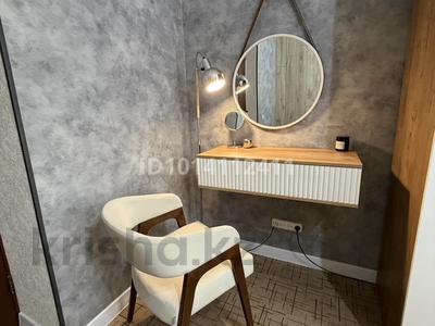 3-комнатная квартира · 65 м² · 2/2 этаж, Чкалова 31 за 21 млн ₸ в Сарани