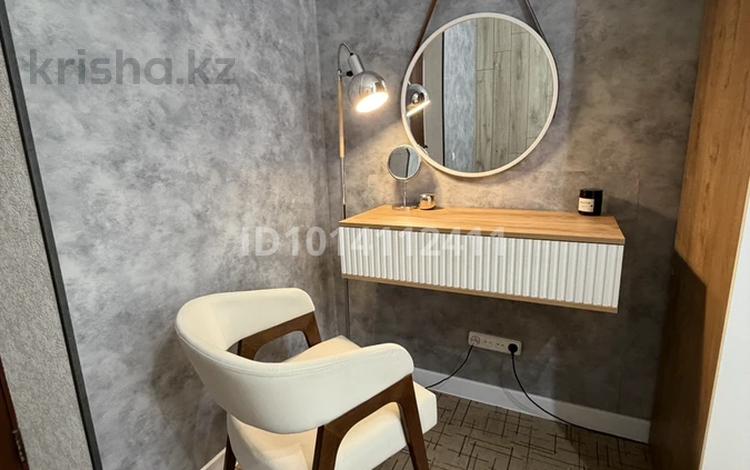 3-комнатная квартира · 65 м² · 2/2 этаж, Чкалова 31 за 21 млн ₸ в Сарани — фото 2