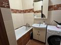 3-комнатная квартира · 65 м² · 2/2 этаж, Чкалова 31 за 21 млн ₸ в Сарани — фото 10