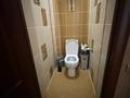 3-комнатная квартира · 65 м² · 2/2 этаж, Чкалова 31 за 21 млн ₸ в Сарани — фото 11