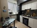3-комнатная квартира · 65 м² · 2/2 этаж, Чкалова 31 за 21 млн ₸ в Сарани — фото 12