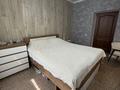 3-комнатная квартира · 65 м² · 2/2 этаж, Чкалова 31 за 21 млн ₸ в Сарани — фото 3