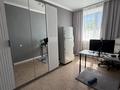 3-комнатная квартира · 65 м² · 2/2 этаж, Чкалова 31 за 21 млн ₸ в Сарани — фото 4