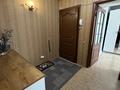 3-комнатная квартира · 65 м² · 2/2 этаж, Чкалова 31 за 21 млн ₸ в Сарани — фото 6