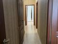 3-комнатная квартира · 65 м² · 2/2 этаж, Чкалова 31 за 21 млн ₸ в Сарани — фото 7