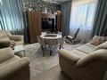 3-комнатная квартира · 65 м² · 2/2 этаж, Чкалова 31 за 21 млн ₸ в Сарани — фото 8