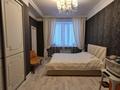 4-комнатная квартира, 303 м², Гастелло за 190 млн 〒 в Караганде, Казыбек би р-н — фото 7