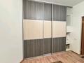 3-комнатная квартира · 85 м² · 3/9 этаж, мкр. Алтын орда 4д за 220 000 ₸ в Актобе