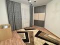 3-комнатная квартира · 85 м² · 3/9 этаж, мкр. Алтын орда 4д за 220 000 ₸ в Актобе — фото 11