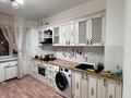 3-комнатная квартира · 85 м² · 3/9 этаж, мкр. Алтын орда 4д за 220 000 ₸ в Актобе — фото 2