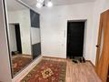 3-комнатная квартира · 85 м² · 3/9 этаж, мкр. Алтын орда 4д за 220 000 ₸ в Актобе — фото 4