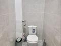 3-комнатная квартира · 85 м² · 3/9 этаж, мкр. Алтын орда 4д за 220 000 ₸ в Актобе — фото 5