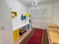 3-комнатная квартира · 85 м² · 3/9 этаж, мкр. Алтын орда 4д за 220 000 ₸ в Актобе — фото 6