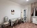 3-комнатная квартира · 85 м² · 3/9 этаж, мкр. Алтын орда 4д за 220 000 ₸ в Актобе — фото 7