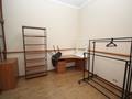 5-бөлмелі пәтер, 200 м², 9/10 қабат, Байтурсынова 138, бағасы: 105 млн 〒 в Алматы, Бостандыкский р-н — фото 14