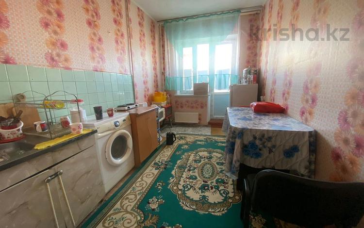 3-комнатная квартира, 70 м², 4 этаж, мушелтой 31 за 17.5 млн 〒 в Талдыкоргане, мкр Жастар — фото 2