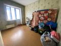 3-комнатная квартира, 70 м², 4 этаж, мушелтой 31 за 17.5 млн 〒 в Талдыкоргане, мкр Жастар — фото 5