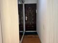 2-комнатная квартира · 63 м² · 5/5 этаж, мкр Айнабулак-3 за 250 000 ₸ в Алматы, Жетысуский р-н