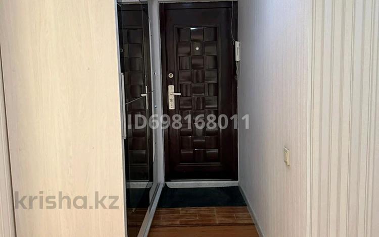 2-комнатная квартира · 63 м² · 5/5 этаж, мкр Айнабулак-3 за 250 000 ₸ в Алматы, Жетысуский р-н — фото 2
