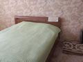 2-комнатная квартира · 63 м² · 5/5 этаж, мкр Айнабулак-3 за 250 000 ₸ в Алматы, Жетысуский р-н — фото 9