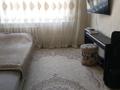 2-комнатная квартира · 63 м² · 5/5 этаж, мкр Айнабулак-3 за 250 000 ₸ в Алматы, Жетысуский р-н — фото 11
