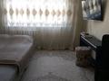 2-комнатная квартира · 63 м² · 5/5 этаж, мкр Айнабулак-3 за 250 000 ₸ в Алматы, Жетысуский р-н — фото 12