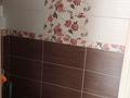 2-комнатная квартира · 63 м² · 5/5 этаж, мкр Айнабулак-3 за 250 000 ₸ в Алматы, Жетысуский р-н — фото 16