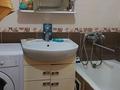 2-комнатная квартира · 63 м² · 5/5 этаж, мкр Айнабулак-3 за 250 000 ₸ в Алматы, Жетысуский р-н — фото 17