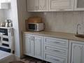 2-комнатная квартира · 63 м² · 5/5 этаж, мкр Айнабулак-3 за 250 000 ₸ в Алматы, Жетысуский р-н — фото 19