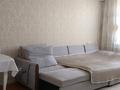 2-комнатная квартира · 63 м² · 5/5 этаж, мкр Айнабулак-3 за 250 000 ₸ в Алматы, Жетысуский р-н — фото 21