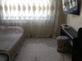 2-комнатная квартира · 63 м² · 5/5 этаж, мкр Айнабулак-3 за 250 000 ₸ в Алматы, Жетысуский р-н — фото 22
